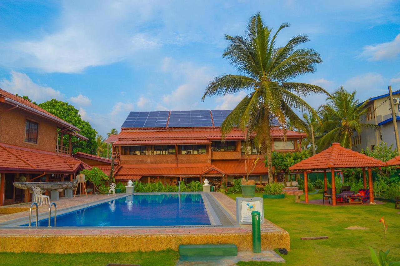 Apartment Anjayu - Ayurveda *